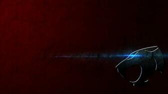 Thundercats Wallpaper