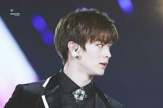 Yook Sung Jae Btob Asiachan Kpop Image Board
