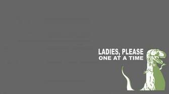 Humor Funny Wallpaper