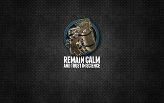 Atomic Robo Wallpaper By Treybacca