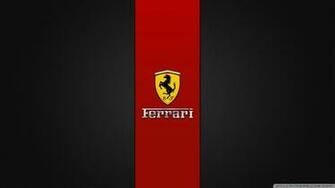 Wallpaper Ferrari HD Sf