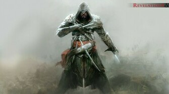 To Battlefield Game Wallpaper In HD On The Link Hope You Like It
