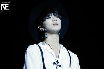 Lee Taemin Image Cute HD Wallpaper And Background