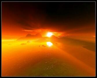 Brand New Day By Hypnotic