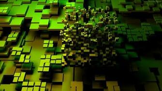 Description Technology HD Wallpaper Is A Hi Res For Pc