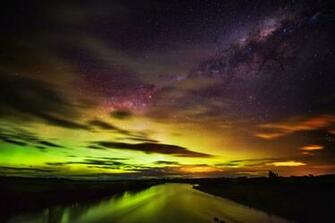 Chrome Os Wallpaper