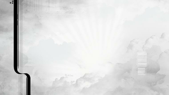 Ing Heaven HD Wallpaper Color Palette Tags Category General
