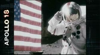 Apollo HD Wallpaper Movie