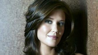 Pics Photos Sarah Lancaster Wallpaper