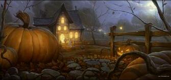 Disney Halloween Desktop Wallpaper Weddingdressin