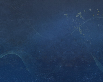 Paquete Para Wallpaper Since Fedora Including Gnome