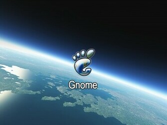 Kb Png Gnome Wallpaper Nature Mywildflower Teams Desktop Background