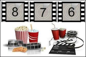 Decorating Theme Bedrooms Maries Manor Movie Themed Home