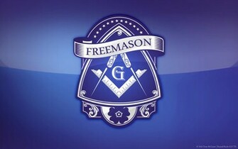 Religious Masonry Computer Wallpaper And Desktop Background