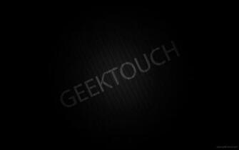 Nerds HD Wallpaper