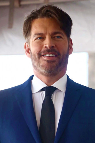 Fondos De Fotos Harry Connick Jr Wallpaper