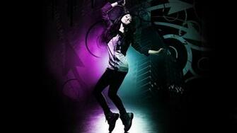 Cool Dance Wallpaper Related Keywords Amp Suggestions