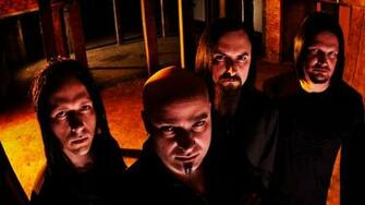 Disturbed Est De Regreso Todos Los Detalles Su Nuevo Lbum