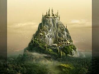 After Earth Roleplay Image The Kingdoms And Poverty HD Wallpaper