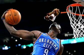 Nba All Star Game Wallpaper Pictures HD