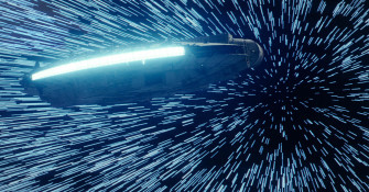 Movie Star Wars Wallpaper