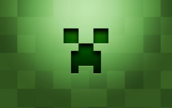 Wallpaper Minecraft