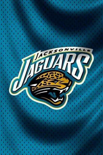 Jacksonville Jaguars Wallpaper iPhone Nfl