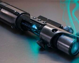 Star Wars HD Wallpaper Desktop Background Mobile