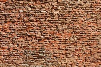 Soho Brick Wall Flavor Paper