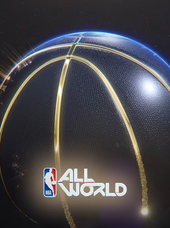 And Play Nba All World On Pc Mac Emulator