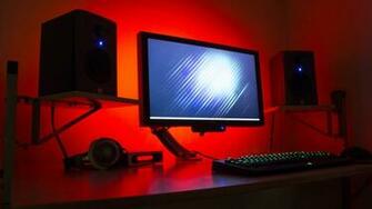 Seven Great Underrated Desktop Wallpaper Sites Lifehacker Australia