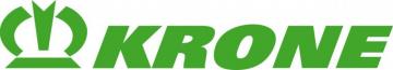 Krone Wallpaper Vehicles Hq Pictures 4k