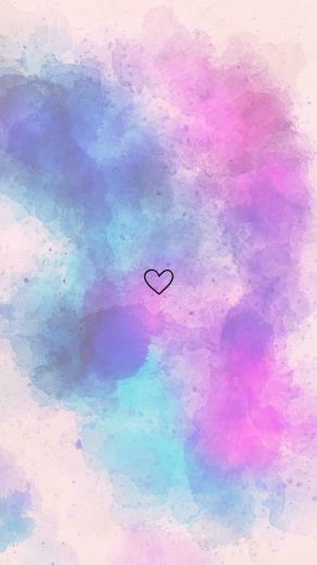 Instagram Wallpaper Pictures On Greepx
