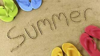 Retired Boards Community Topic Summer Party Style