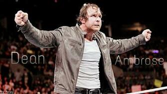 Wallpaper Movies Tv Dixonija Of Dean Ambrose Add A