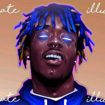 Illuminate Lil Uzi Vert Ft Trippie Redd Type Beat By