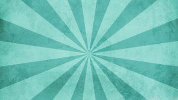 Retro 50s Wallpaper On