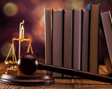 HD Law Wallpaper Top Background