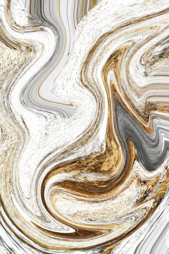 Wallpaper Phone Marble Artofit