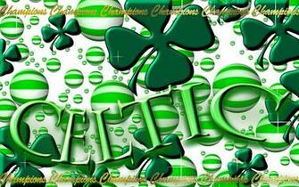 Wallpaper Picture Celtic Fc