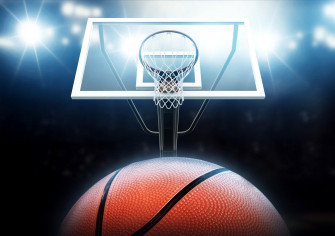 Basketball Sports 4k Ultra HD Wallpaper