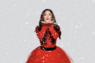 4k Lea Michele Wallpaper Hintergr Nde