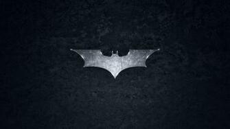 Batman Wallpaper HD Image Pictures Becuo