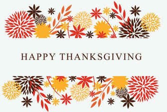 Cute Happy Thanksgiving Day HD Wallpaper Archives Viraldrafts