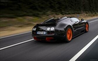 Sick Car Wallpaper