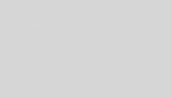 Cool Light Grey Background Wallpaper