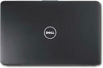 Dell Inspiron Wallpaper N5010 15r