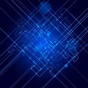 Name Abstract Blue Background HD Walls Find Wallpaper