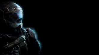 Odst Wallpaper By Leviwastaken
