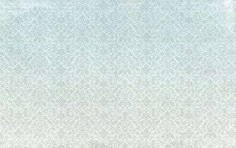 Patterns Damask Wallpaper Simple
